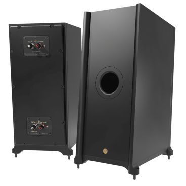 Gold Note Diana III-F Loudspeaker