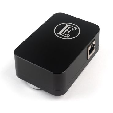 English Electric EE1 Plus Network Noise Isolator