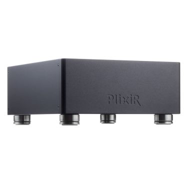 PLiXiR Elite BAC 1500 MKII Balanced Power Conditioner