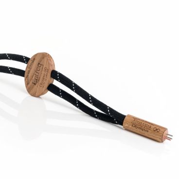 Entreq Olympus Core Signal Cable