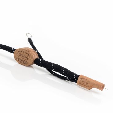 Olympus Core Digital Signal Cable