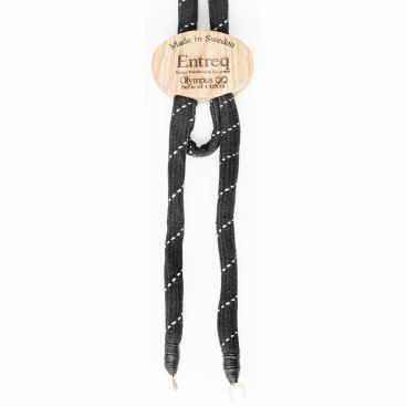 Olympus Core Speaker Cable