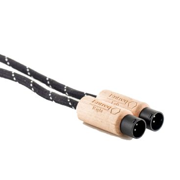 Entreq Primer Hexa XLR