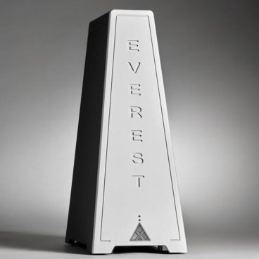 Shunyata Research Everest-X Power Distributor