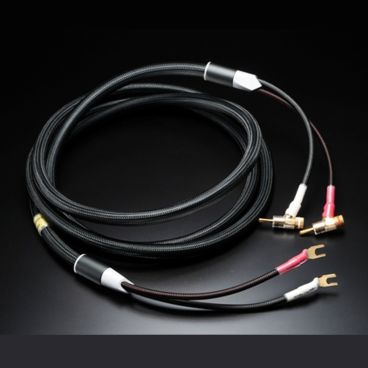 Furutech Evolution II High Performance Audio Speaker Cable
