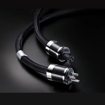 Furutech Powerflux Flux Series 20A Power Cable 1.8m