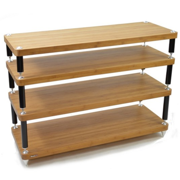 Atacama EVOQUE ECO 110-40 HIFI rack