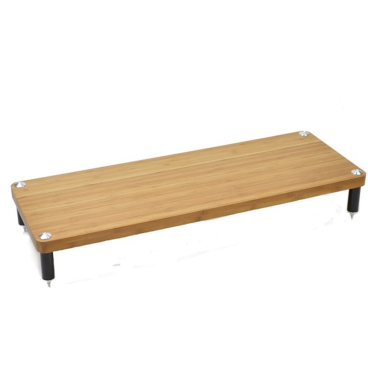 Atacama EVOQUE ECO 110-40 SHELF