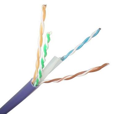 Excel CAT6 (UTP) Data Cable