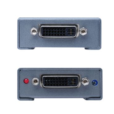 Gefen EXT-DVI-141DLBP DVI DL Booster Plus (Dual Link)