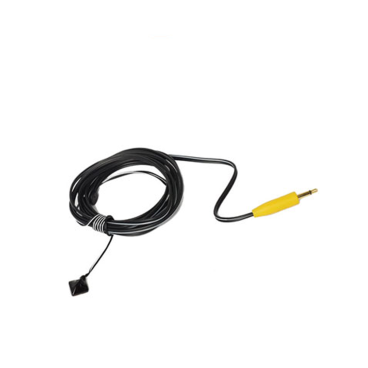 Gefen EXT-IREMIT Single Infrared Emitter