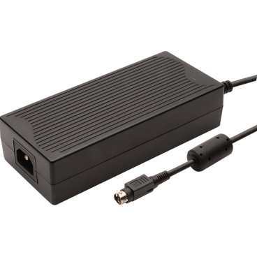 Gefen EXT-PS24U8AN Universal 200 Watt High Quality Desktop Adapter 