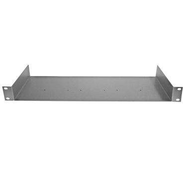 Gefen EXT-RACK-1U-GRY 1U Rack Tray GREY