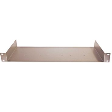 Gefen EXT-RACK-1U 1U Rack Tray