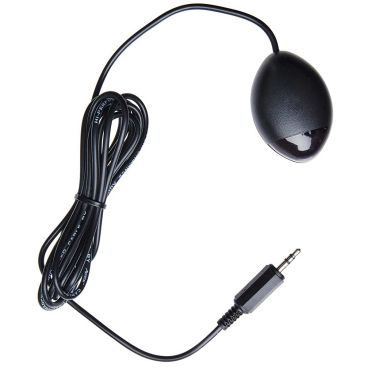 Gefen EXT-RMT-EXTIR IR Extender
