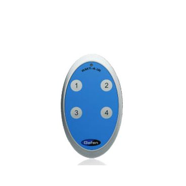 Gefen RMT-4IRN Remote Control