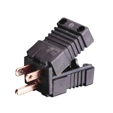 Furutech FI-15M High Performance AC Connector - Copper