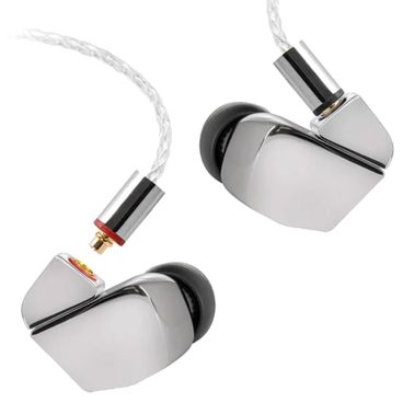 Final Audio A8000