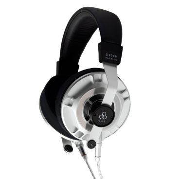Final Audio D8000 Headphones