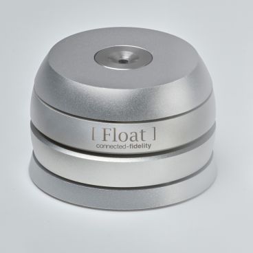 Connected Fidelity Float Isolation Puck (Pack 3 or 4)