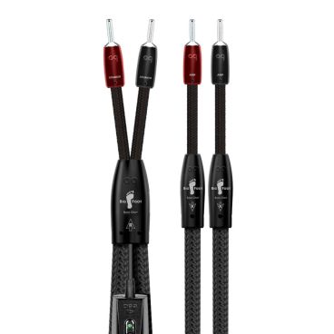 BigFoot BASS Speaker Cable