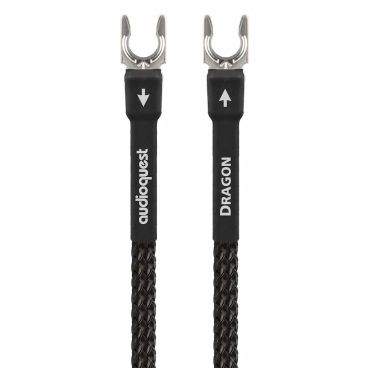 AudioQuest Dragon GroundGoody Grounding Wire