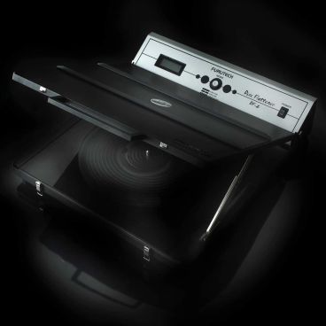 Furutech LP Flattener DF-2