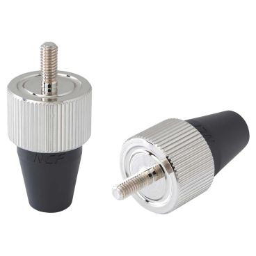 Furutech NCF Booster Shaft Bar Adjuster - Pack of 2