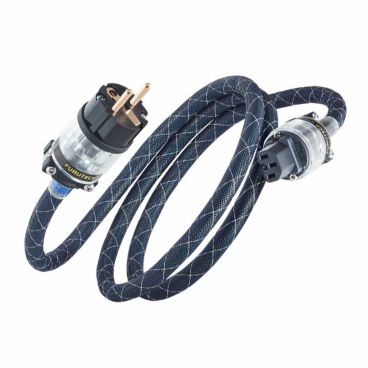 Furutech The Astoria Plus Pro Audio Power Cable