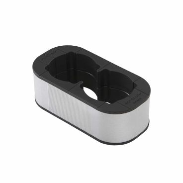Furutech NCF Booster-Brace Power Connector Damping Support