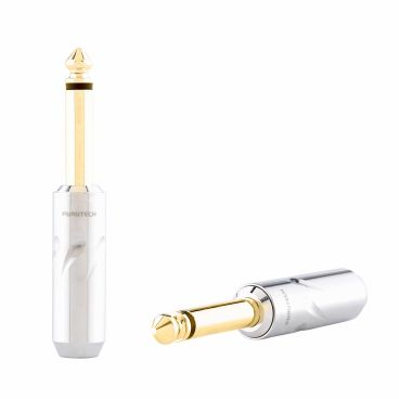 Furutech FP-Mono-63(G) Mono Connector