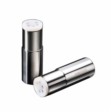 Furutech FP-DIN(R) Phono Connector
