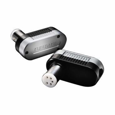 Furutech FP-DIN-L(R) Phono Connector