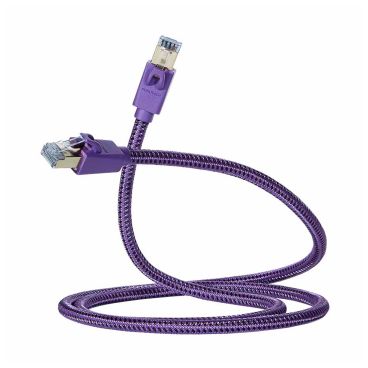 Furutech LAN-8 NCF Ethernet Cable