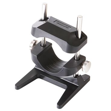 Furutech NCF Booster Performance-Enhancing Connector & Cable Holder
