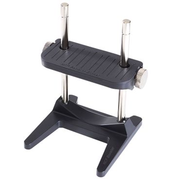 Furutech NCF Signal-Booster Performance-Enhancing Connector & Cable Holder