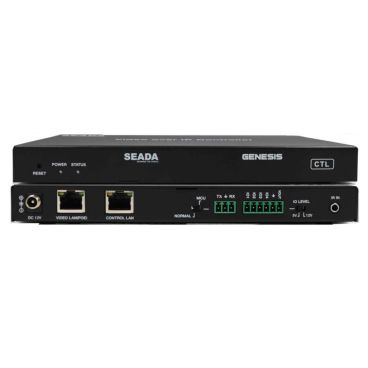 SEADA GENESIS™2000 (G2000) 