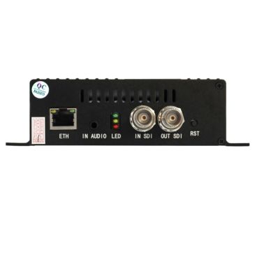 SEADA G500 Streaming G501DH