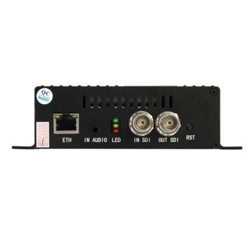 SEADA G500 Streaming G501ES