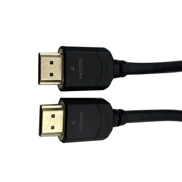 Gefen Ultra High Speed 8K HDMI 2.1 Certified Cable (Active)