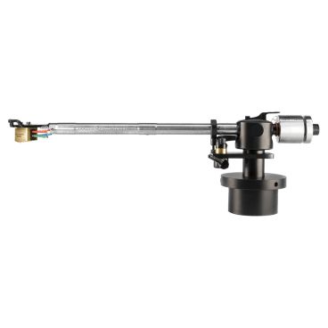 Gold Note B-7 Ceramic X Tonearm