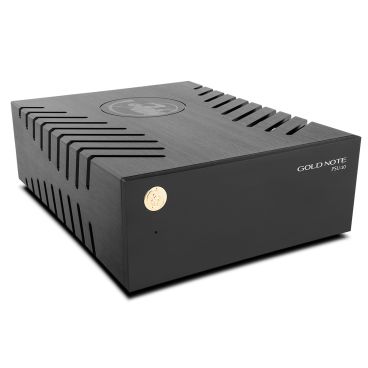 Gold Note PSU-10 Inductive Power Supply for PH-10