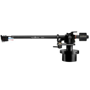 Gold Note B-5.2 Tonearm