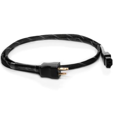 Gold Note Lucca Plus Mains Power Cable