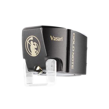 Gold Note Vasari Gold MM Phono Cartridge