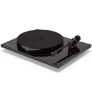 Goldring GR3 Premium Belt-Driven Turntable - Special Offer
