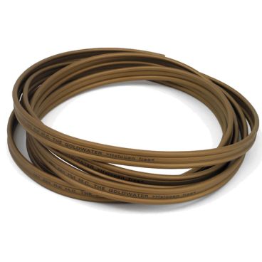 Van Den Hul The Goldwater Speaker Cable