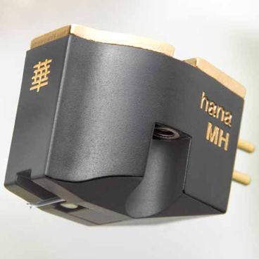 Hana MH High Output Cartridge