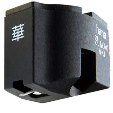 Hana SLM MkII Mono Low Output Cartridge