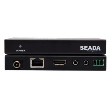 SEADA HBT70S-KIT HDBaseT Extenders
